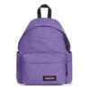 MOCHILA EASTPAK Day Pak'r EK0A5BG40O5 24 litros con bolsillo ordenador PETAL LIL -lila