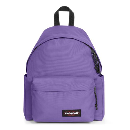 MOCHILA EASTPAK Day Pak'r EK0A5BG40O5 24 litros con bolsillo ordenador PETAL LIL -lila