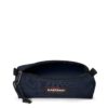 Estuche Eastpak escolar: Benchmark SINGLE EK372L83 ULTRA MARINE -azul marino