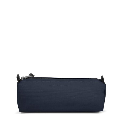 Estuche Eastpak escolar: Benchmark SINGLE EK372L83 ULTRA MARINE -azul marino