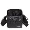 Bolso Eastpak hombro unisex The One EK0453E6 STORM BLACK -Negro