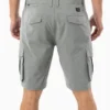 Pantalón corto RIP CURL BOARDWALK para Hombre Trail Cargo 0LIVE Ref. CWABL9 Khaki
