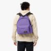 MOCHILA EASTPAK Day Pak'r EK0A5BG40O5 24 litros con bolsillo ordenador PETAL LIL -lila