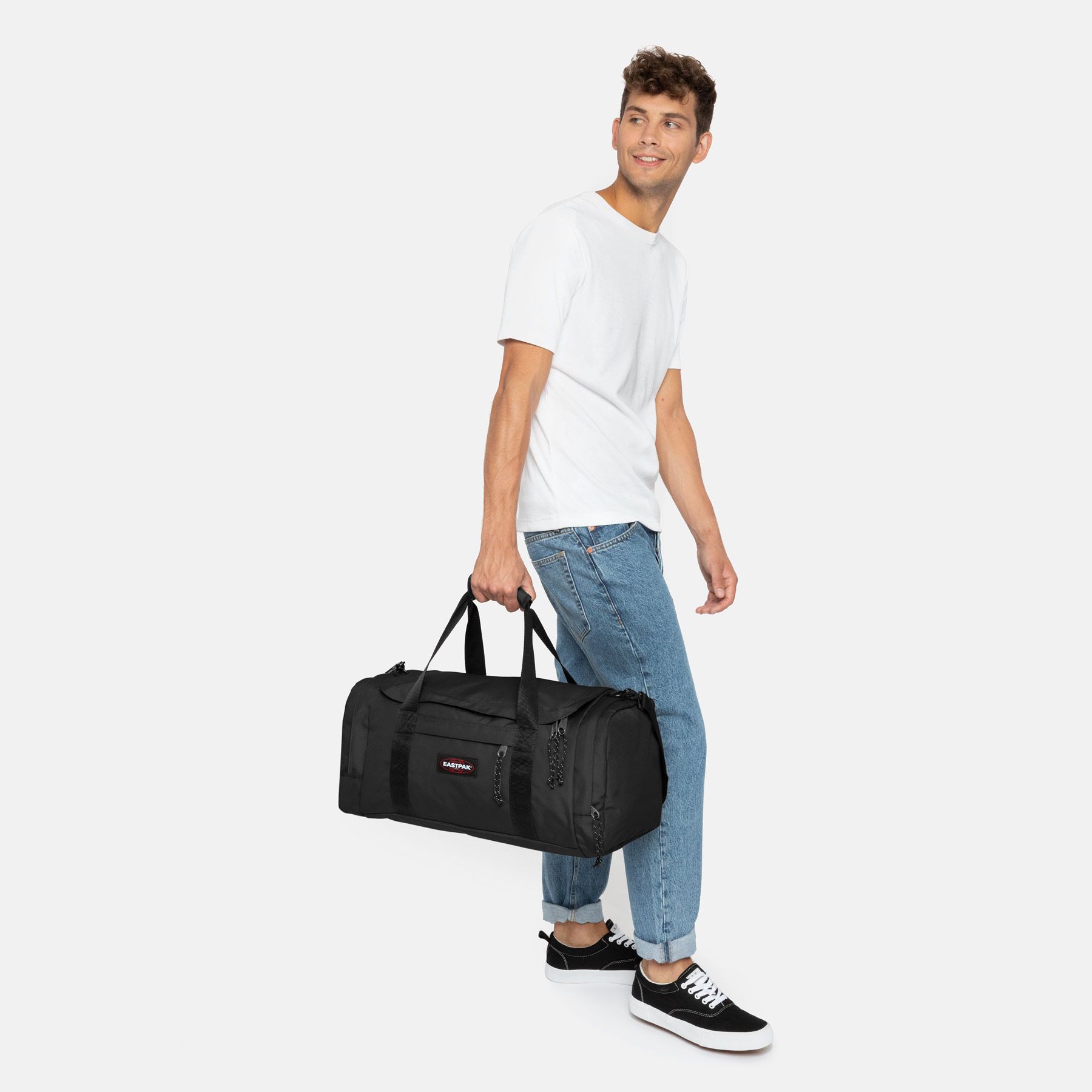 Deporte eastpak clearance
