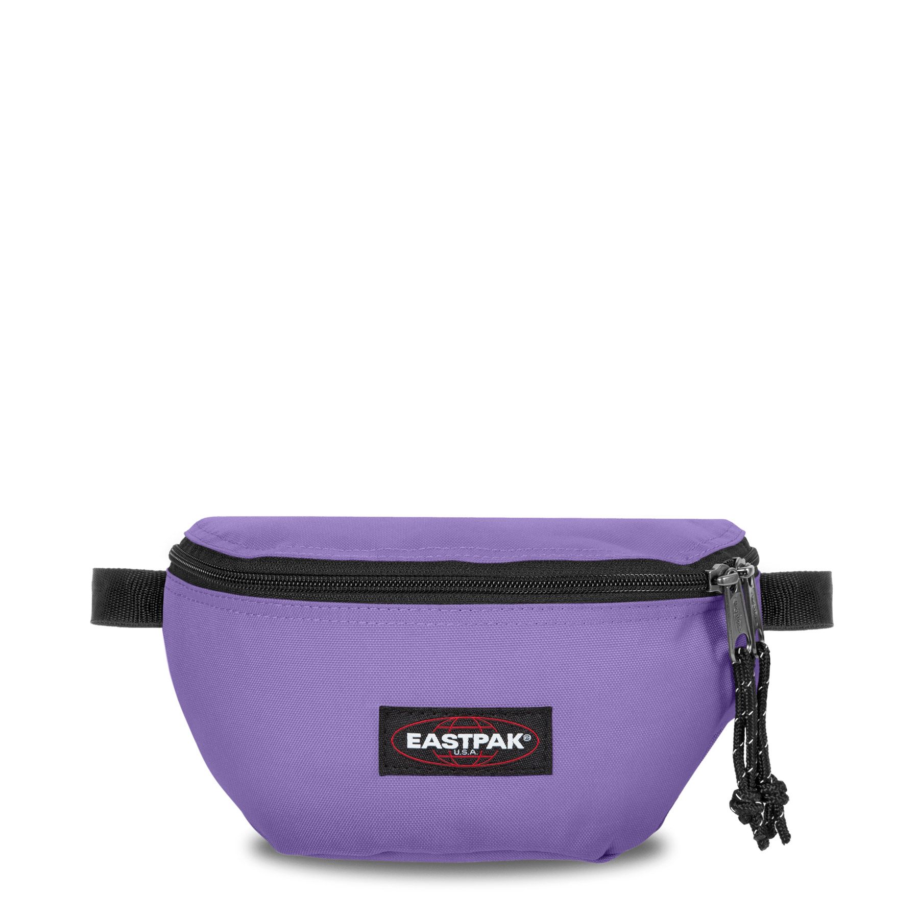 Riñonera eastpak lila deals