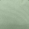 MOCHILA EASTPAK Out Of Office 27 litros con bolsillo ordenador EK7672O6 SPARK FROST - verde purpurina
