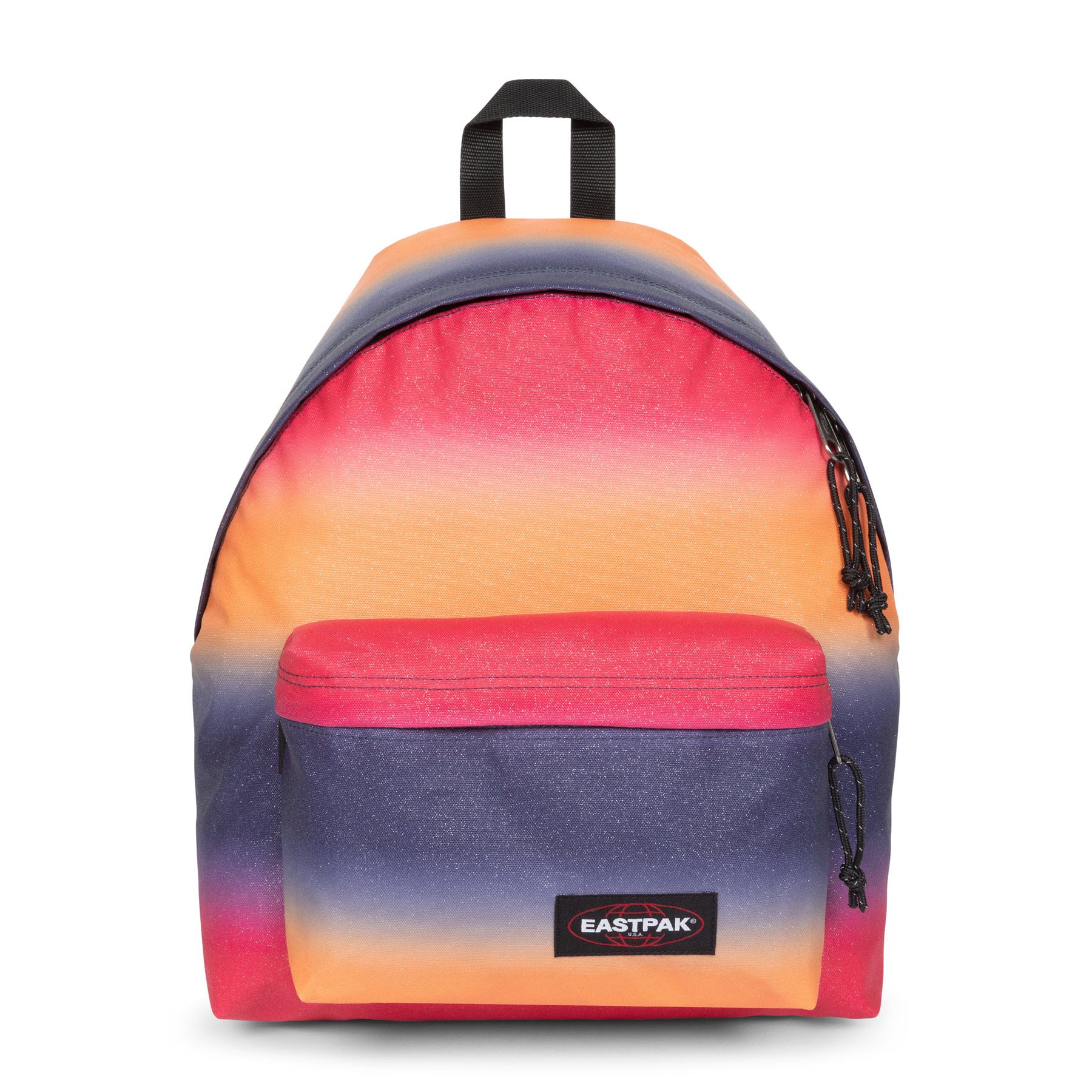 Mochila eastpak tie dye outlet