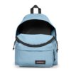 MOCHILA EASTPAK Padded Pak'r® 24 litros EK6201O0 ICY BLUE -Azul cielo