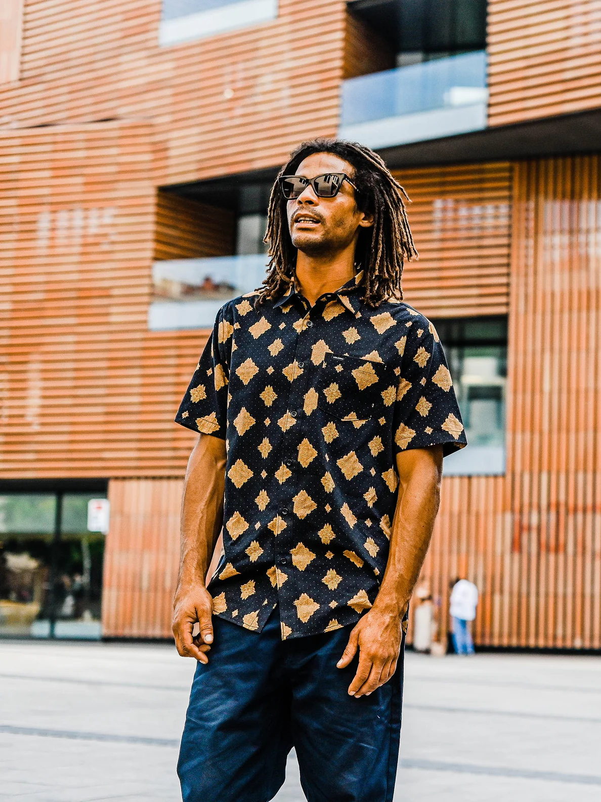 Camisas volcom hombre new arrivals