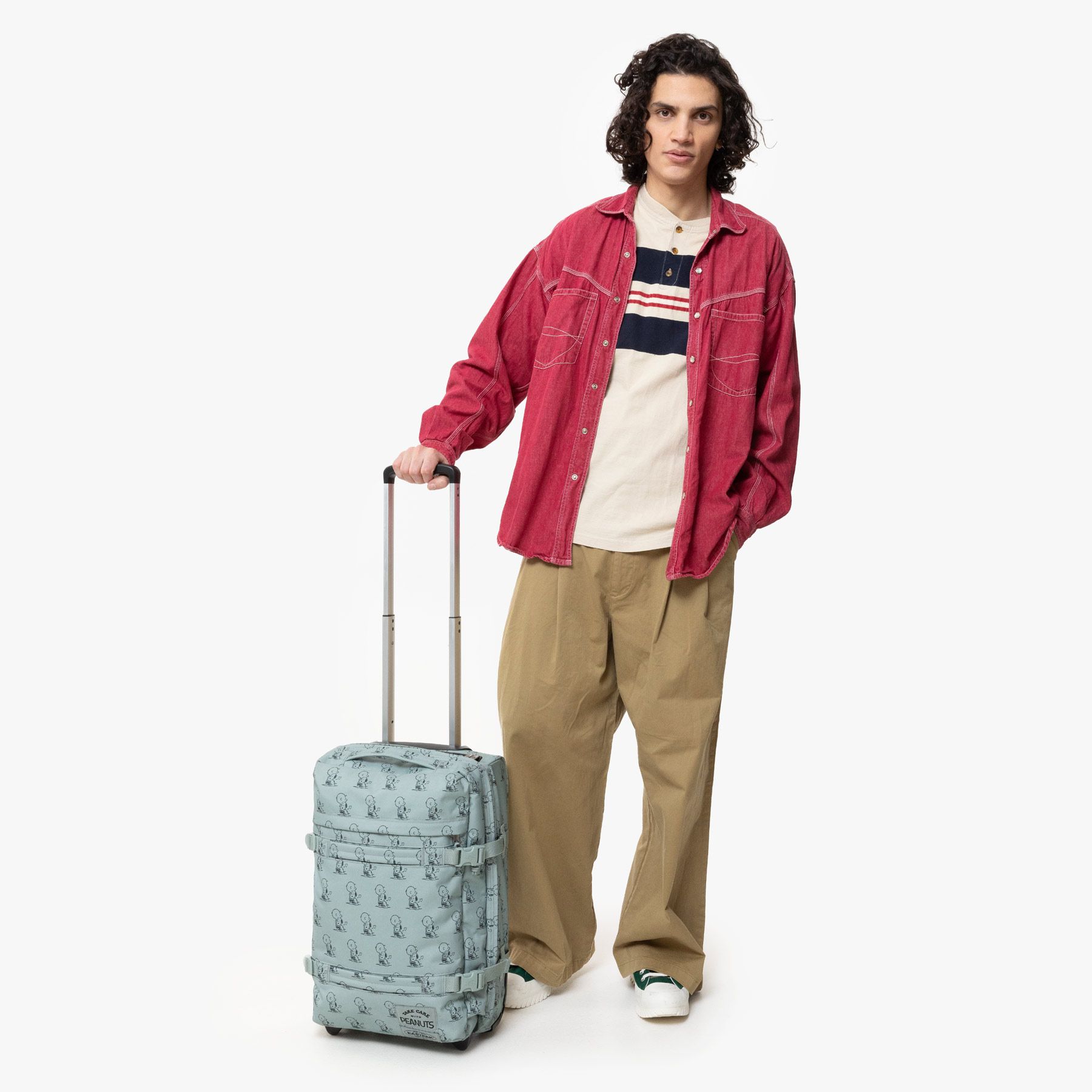 Eastpak avion hot sale