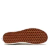 Zapatillas altas VANS Sneakers deporte unisex SK8-HI ref-VN0007NSBMC1 Pastel Multi -bicolor