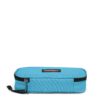 Estuche escolar Eastpak: PLUMIER OVAL SINGLE EK000717 1O8 DIVE BLUE -azul cielo
