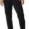 Pantalón de deporte para mujer Columbia trek™Jogger-ref-1959901012 negro