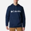 LA SUDADERA QUE SIEMPRE QUISISTE Muestra al mundo entero que te encanta Columbia con esta sudadera con capucha con nuestro logotipo. Prenda básica en cualquier armario, una sudadera con capucha que se puede utilizar en cualquier actividad al aire libre. Longitud al centro de la espalda: 72.5cm Usos: Casual