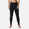 Pantalón leeging para mujer Columbia saturday hike™ref-2012601010 negro