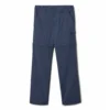 Pantalón COLUMBIA niño deportivo silver ridge™ convertible Ref. 1887432467 azul oscuro