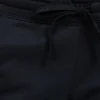 Pantalón de deporte para mujer Columbia trek™Jogger-ref-1959901012 negro