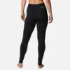 Pantalón leeging para mujer Columbia saturday hike™ref-2012601010 negro