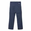 Pantalón COLUMBIA niño deportivo silver ridge™ convertible Ref. 1887432467 azul oscuro