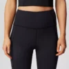 Pantalón leeging para mujer Columbia titan ultra™ref-1886181010 negro