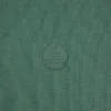 Polo manga larga Jott de Hombre CARLOS FW24MPOL21-20V Deep Forest Justoverthetop verde pino