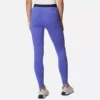 Pantalón leeging para mujer Columbia hike™ref-2012601546 violeta