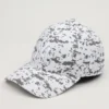Gorra REFLETARIA New Era Cap REFLECTIVE digi str Ref. 80489257 blanco- estampado