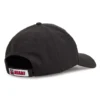 Gorra New Era THE LEAGUE MIAHEA O OSFA Ref. 11405603 negra