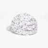 Gorra REFLETARIA New Era Cap REFLECTIVE digi str Ref. 80489257 blanco- estampado