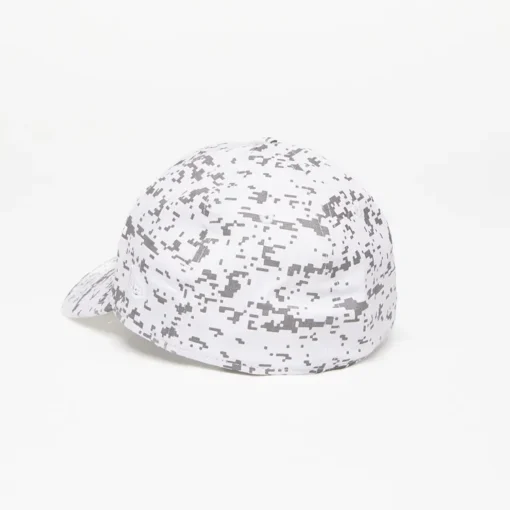 Gorra REFLETARIA New Era Cap REFLECTIVE digi str Ref. 80489257 blanco- estampado