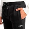 Pantalón chándal BILLABONG JOGGER para hombre ARCH PT(blk) Ref. EBYNP00100 Negro