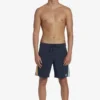 Bañador BILLABONG para Hombre D BAH LT hybrid REF-ABYBS00452 nvy-azul oscuro y color