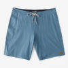 Bañador BILLABONG para Hombre EVERY OTHER DAY hybrid REF-ABYBS00484 Azul claro