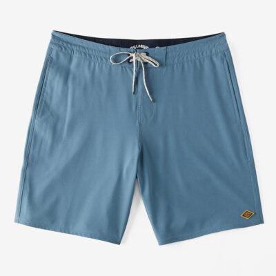 Bañador BILLABONG para Hombre EVERY OTHER DAY hybrid REF-ABYBS00484 Azul claro