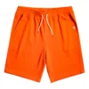 Pantalón corto QUIKSILVER Short chándal hombre (cmso) Ref. EQYFB03312 naranja