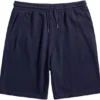 Pantalón corto QUIKSILVER Short chándal hombre (byj0) Ref. EQYFB03312 navy-azul marino