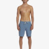 Bañador BILLABONG para Hombre EVERY OTHER DAY hybrid REF-ABYBS00484 Azul claro