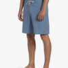 Bañador BILLABONG para Hombre EVERY OTHER DAY hybrid REF-ABYBS00484 Azul claro