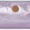Estuche CABAIA CAPRI ref-CAB436DNWT LILAC IRIDESCENT-Lila brillante