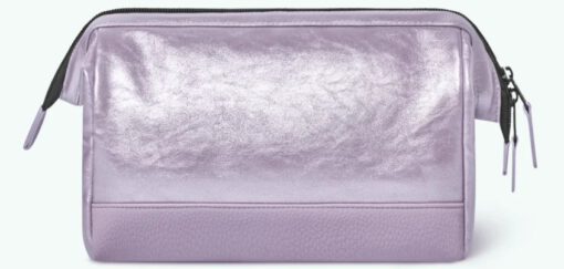 Estuche CABAIA CAPRI ref-CAB436DNWT LILAC IRIDESCENT-Lila brillante