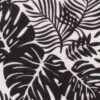 BOLSILLO LATERAL CABAIA GORKI ref-BAGPOCKETS19 WHITE-blanco y negro