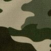 BOLSILLO LATERAL CABAIA LINEN MUSEUM ref-CAB696VWPA MULTICO KAKI-camuflaje