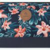NECESER DE VIAJE CABAIA SAN PETRONIO ref-CAB923NZYE MULTICOLOR BLUE-azul estampado