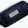 NECESER DE VIAJE CABAIA SAN PETRONIO ref-CAB923NZYE MULTICOLOR BLUE-azul estampado
