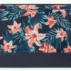NECESER DE VIAJE CABAIA SAN PETRONIO ref-CAB923NZYE MULTICOLOR BLUE-azul estampado