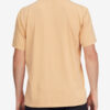 Camiseta BILLABONG para hombre manga corta Mesa Wavewash crew Ref. C1JE25BIP2 beige