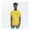 Camiseta HYDROPONIC manga corta TUCAN SS Ref-24010 Yellow -amarillo