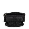 Estuche Eastpak escolar TRIPLE BENCH EK0A5BKU 008 BLACK-negro