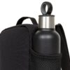Fiambrera térmica Eastpak THE LUNCH ONE hombro unisex EKO5ABME 008 BLACK -Negro