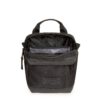 Bolso Eastpak de hombro unisex The One CNNCT EK0A5B81 80W cnnct coat -negro